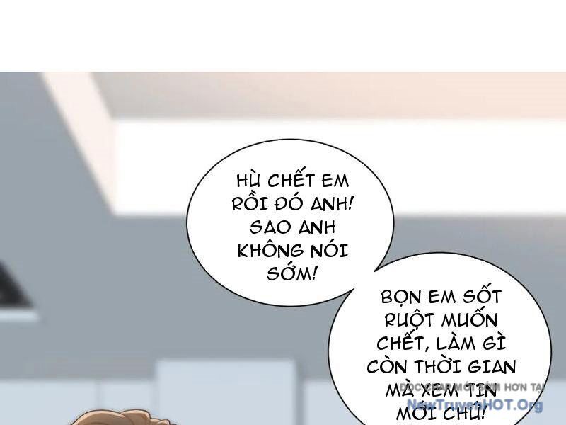 Trở Thành Vô Địch Bằng Hệ Thống Giảm Giá Trị Chap 44 - Next Chap 45