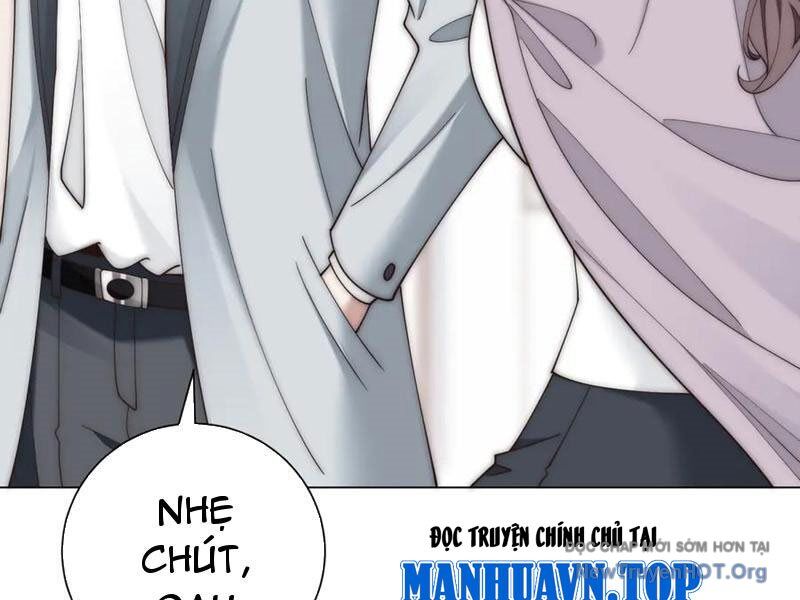 Trở Thành Vô Địch Bằng Hệ Thống Giảm Giá Trị Chap 44 - Next Chap 45