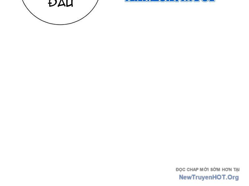 Trở Thành Vô Địch Bằng Hệ Thống Giảm Giá Trị Chap 44 - Next Chap 45