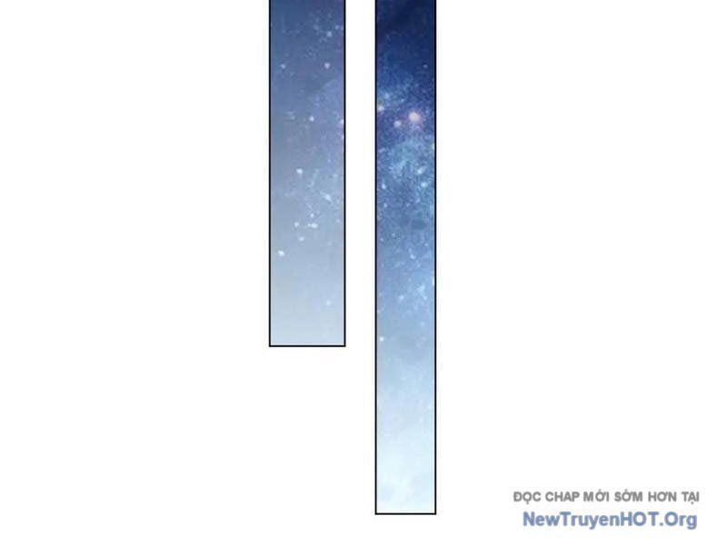 Trở Thành Vô Địch Bằng Hệ Thống Giảm Giá Trị Chap 44 - Next Chap 45