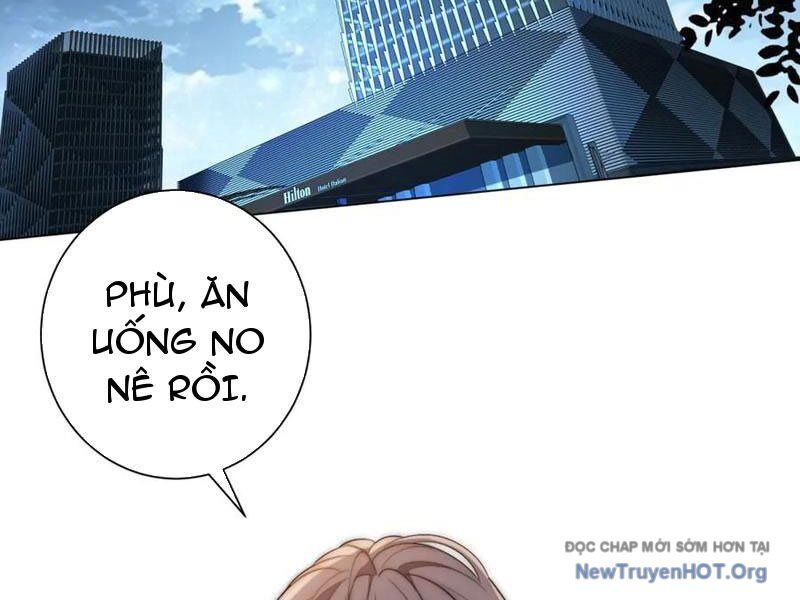 Trở Thành Vô Địch Bằng Hệ Thống Giảm Giá Trị Chap 44 - Next Chap 45