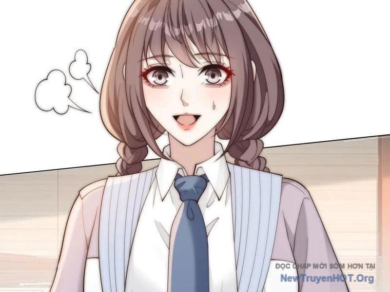 Trở Thành Vô Địch Bằng Hệ Thống Giảm Giá Trị Chap 44 - Next Chap 45