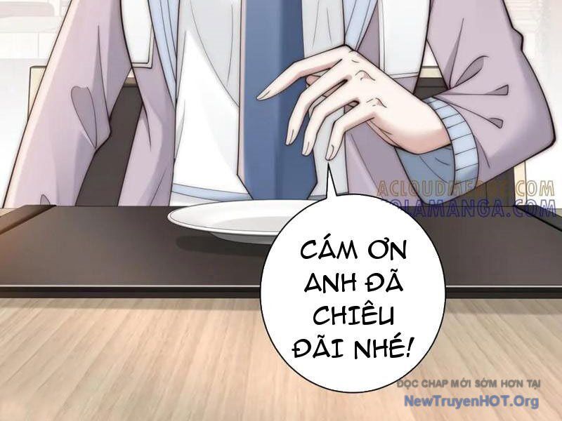 Trở Thành Vô Địch Bằng Hệ Thống Giảm Giá Trị Chap 44 - Next Chap 45