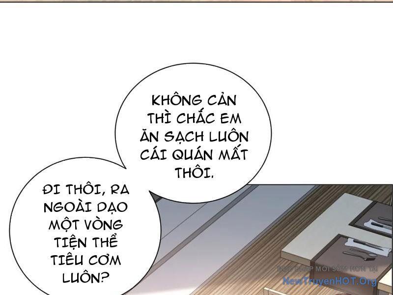 Trở Thành Vô Địch Bằng Hệ Thống Giảm Giá Trị Chap 44 - Next Chap 45
