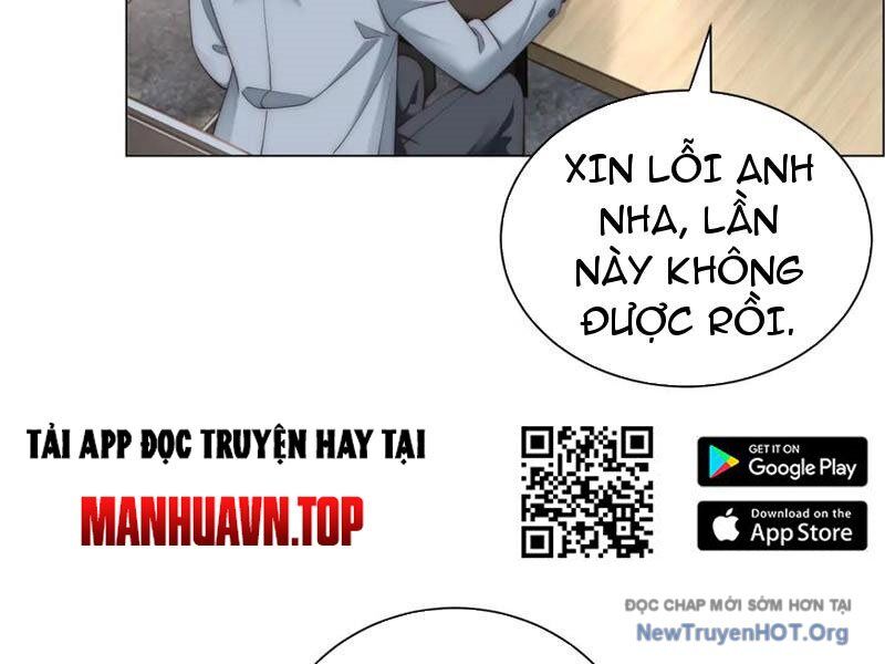 Trở Thành Vô Địch Bằng Hệ Thống Giảm Giá Trị Chap 44 - Next Chap 45