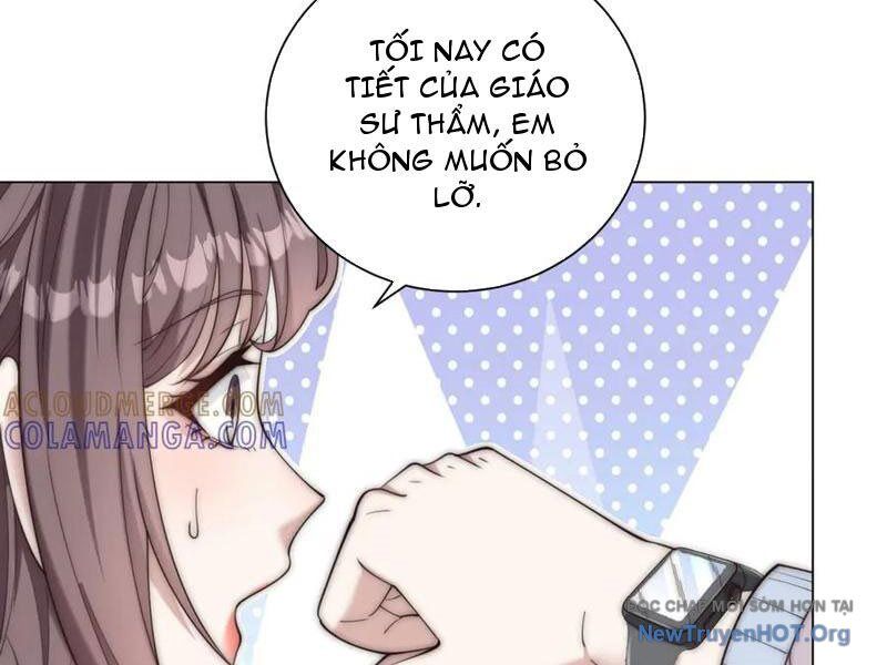 Trở Thành Vô Địch Bằng Hệ Thống Giảm Giá Trị Chap 44 - Next Chap 45