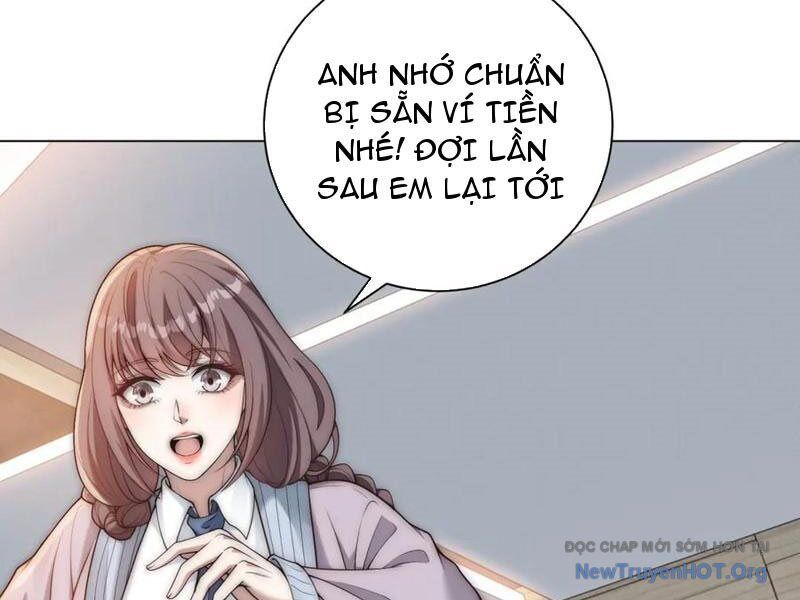 Trở Thành Vô Địch Bằng Hệ Thống Giảm Giá Trị Chap 44 - Next Chap 45