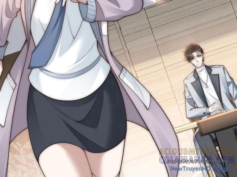 Trở Thành Vô Địch Bằng Hệ Thống Giảm Giá Trị Chap 44 - Next Chap 45