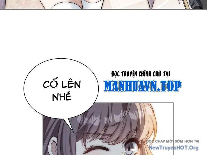 Trở Thành Vô Địch Bằng Hệ Thống Giảm Giá Trị Chap 44 - Next Chap 45