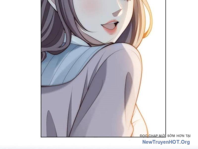 Trở Thành Vô Địch Bằng Hệ Thống Giảm Giá Trị Chap 44 - Next Chap 45