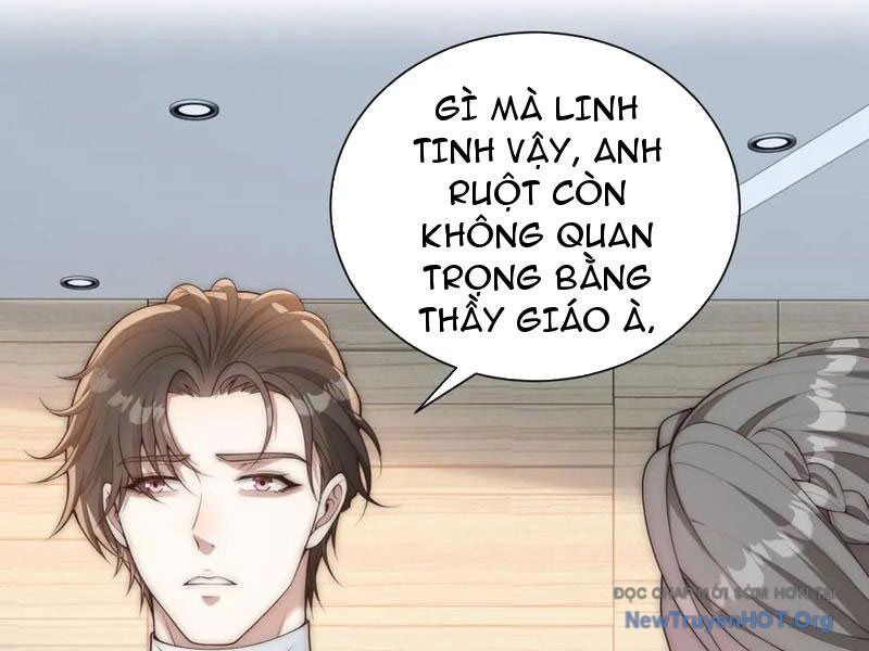 Trở Thành Vô Địch Bằng Hệ Thống Giảm Giá Trị Chap 44 - Next Chap 45