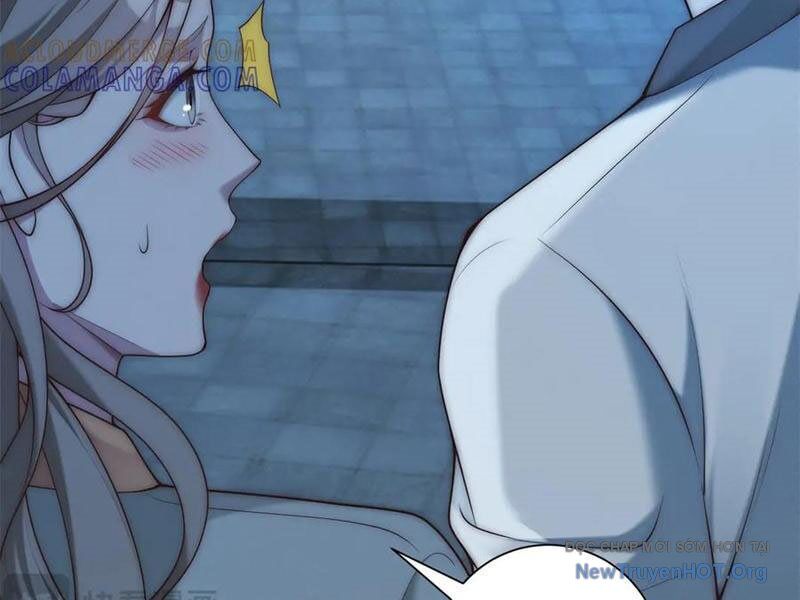 Trở Thành Vô Địch Bằng Hệ Thống Giảm Giá Trị Chap 44 - Next Chap 45