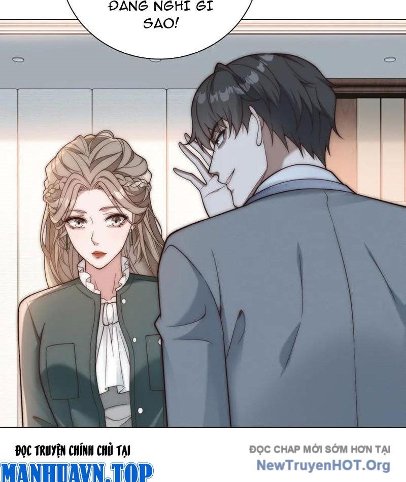 Trở Thành Vô Địch Bằng Hệ Thống Giảm Giá Trị Chap 45 - Next Chap 46