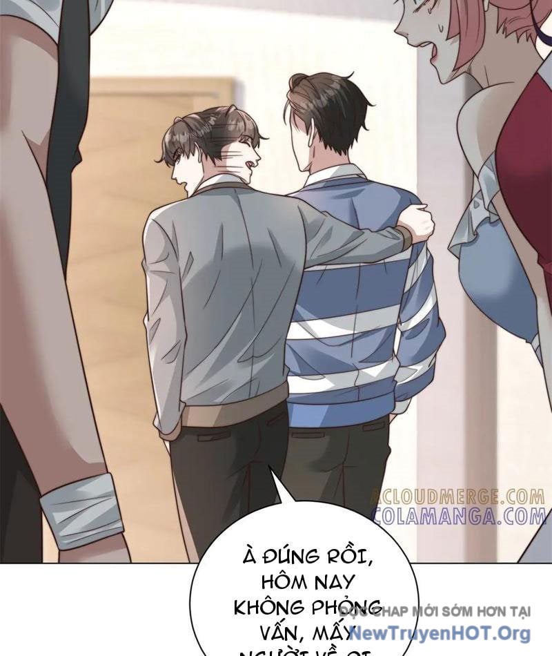 Trở Thành Vô Địch Bằng Hệ Thống Giảm Giá Trị Chap 46 - Next Chap 47