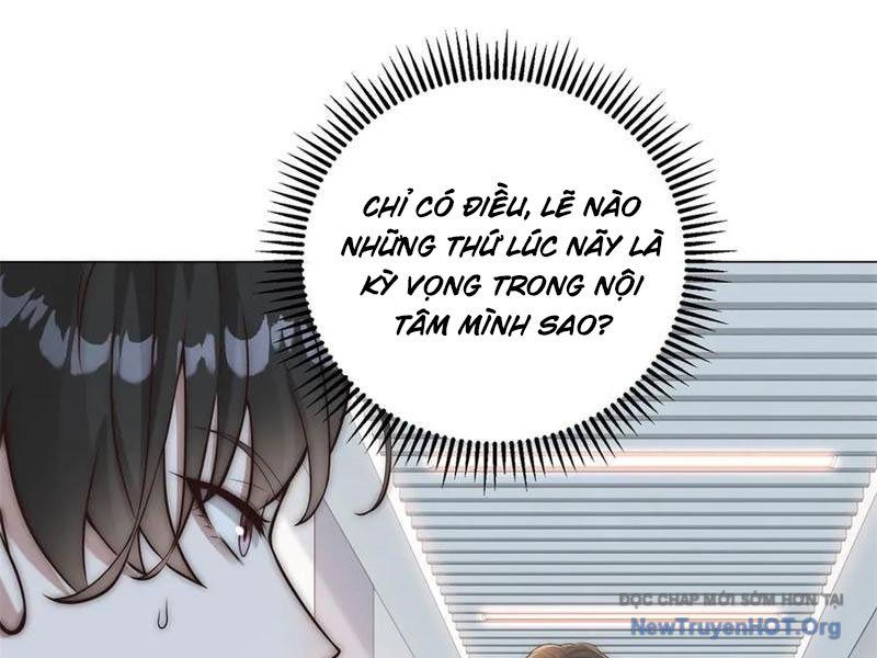Trở Thành Vô Địch Bằng Hệ Thống Giảm Giá Trị Chap 47 - Next Chap 48