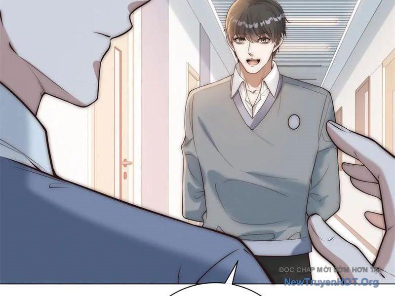 Trở Thành Vô Địch Bằng Hệ Thống Giảm Giá Trị Chap 47 - Next Chap 48