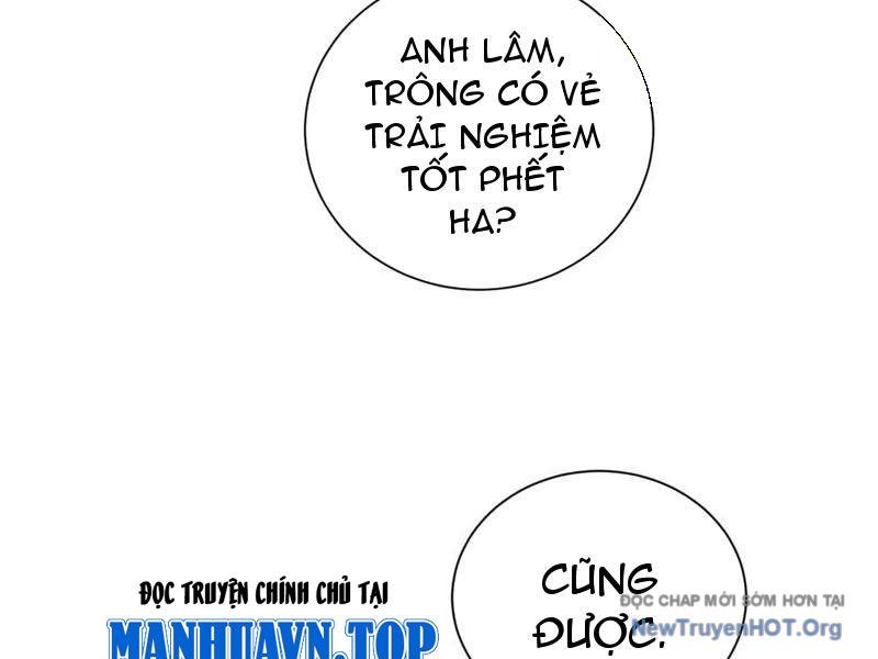 Trở Thành Vô Địch Bằng Hệ Thống Giảm Giá Trị Chap 47 - Next Chap 48