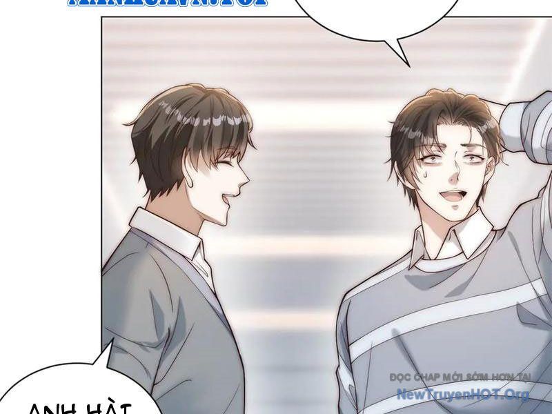 Trở Thành Vô Địch Bằng Hệ Thống Giảm Giá Trị Chap 47 - Next Chap 48