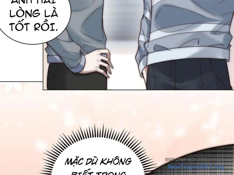 Trở Thành Vô Địch Bằng Hệ Thống Giảm Giá Trị Chap 47 - Next Chap 48