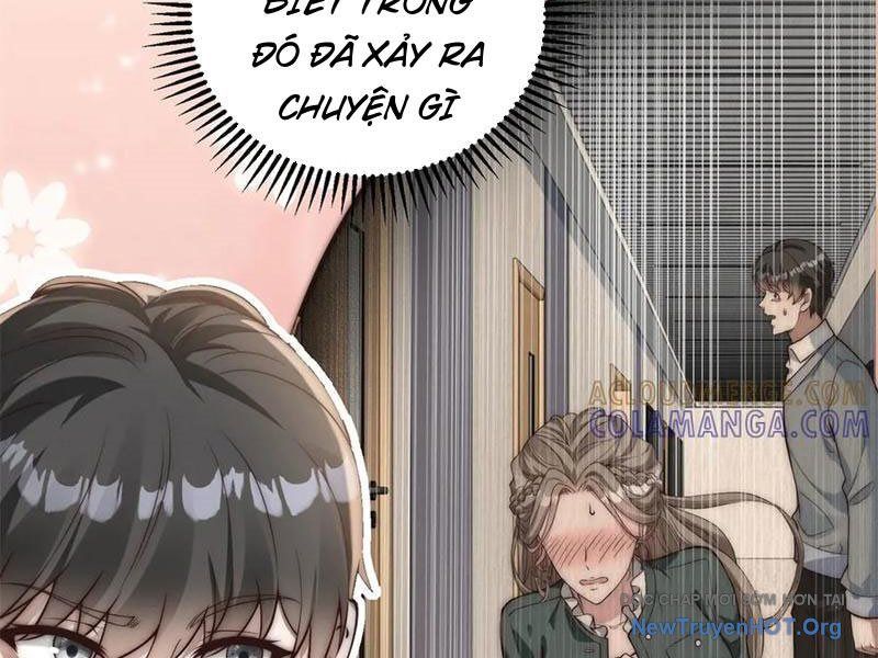 Trở Thành Vô Địch Bằng Hệ Thống Giảm Giá Trị Chap 47 - Next Chap 48