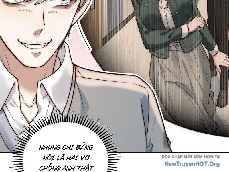 Trở Thành Vô Địch Bằng Hệ Thống Giảm Giá Trị Chap 47 - Next Chap 48