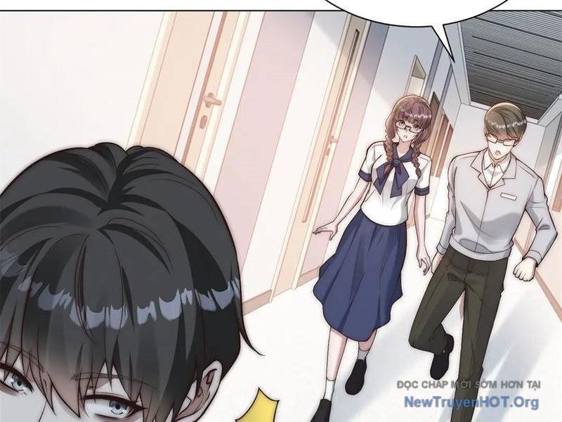 Trở Thành Vô Địch Bằng Hệ Thống Giảm Giá Trị Chap 47 - Next Chap 48