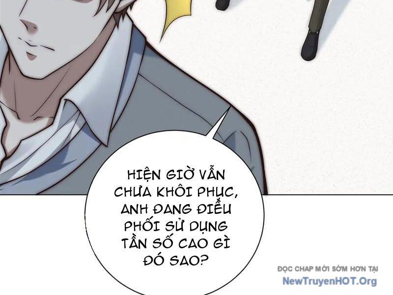 Trở Thành Vô Địch Bằng Hệ Thống Giảm Giá Trị Chap 47 - Next Chap 48