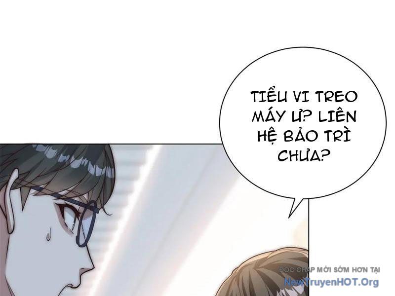 Trở Thành Vô Địch Bằng Hệ Thống Giảm Giá Trị Chap 47 - Next Chap 48