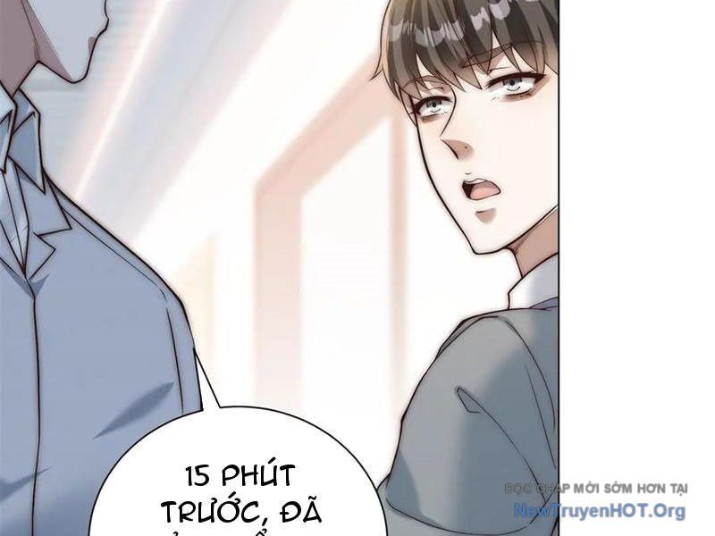 Trở Thành Vô Địch Bằng Hệ Thống Giảm Giá Trị Chap 47 - Next Chap 48