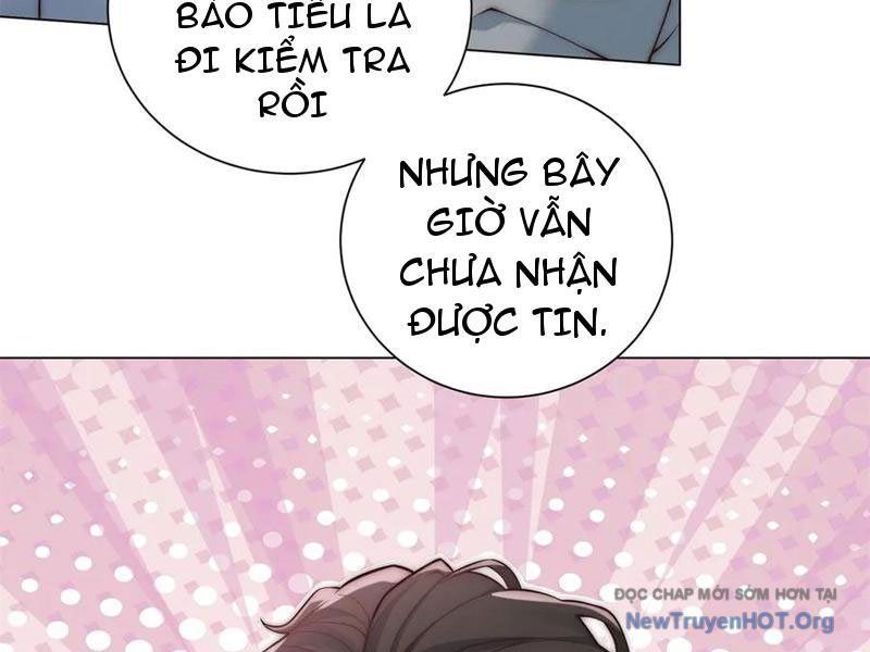 Trở Thành Vô Địch Bằng Hệ Thống Giảm Giá Trị Chap 47 - Next Chap 48