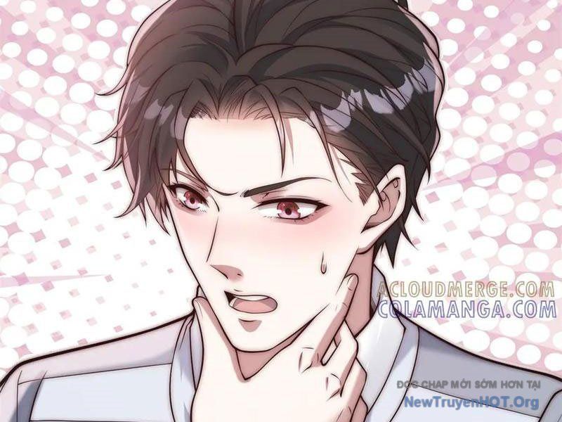 Trở Thành Vô Địch Bằng Hệ Thống Giảm Giá Trị Chap 47 - Next Chap 48