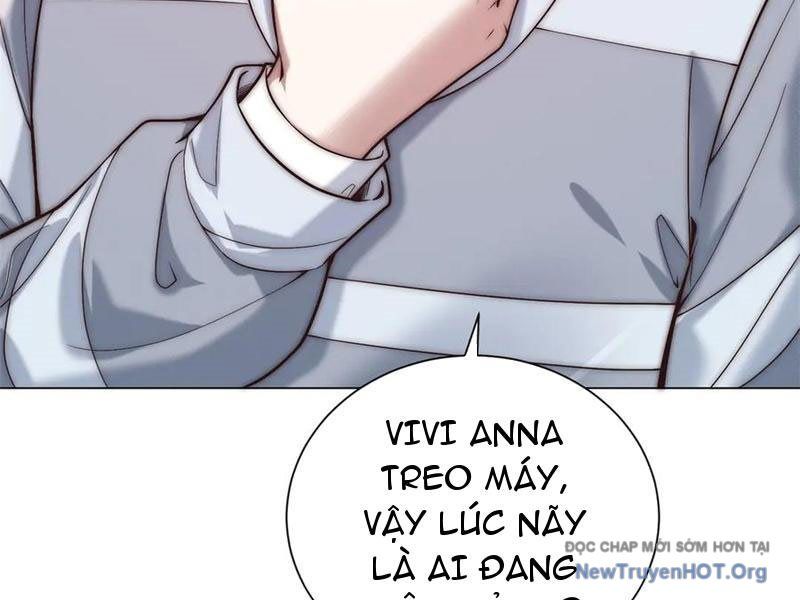 Trở Thành Vô Địch Bằng Hệ Thống Giảm Giá Trị Chap 47 - Next Chap 48