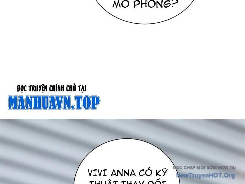 Trở Thành Vô Địch Bằng Hệ Thống Giảm Giá Trị Chap 47 - Next Chap 48