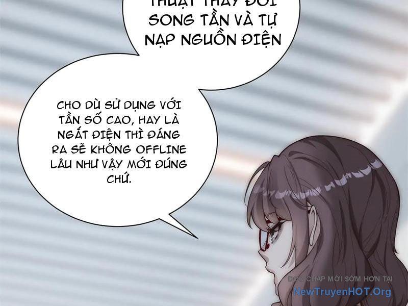 Trở Thành Vô Địch Bằng Hệ Thống Giảm Giá Trị Chap 47 - Next Chap 48
