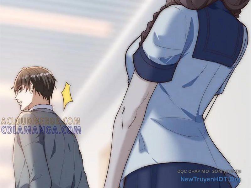 Trở Thành Vô Địch Bằng Hệ Thống Giảm Giá Trị Chap 47 - Next Chap 48