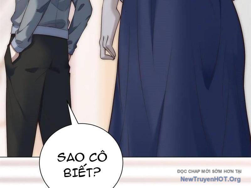 Trở Thành Vô Địch Bằng Hệ Thống Giảm Giá Trị Chap 47 - Next Chap 48