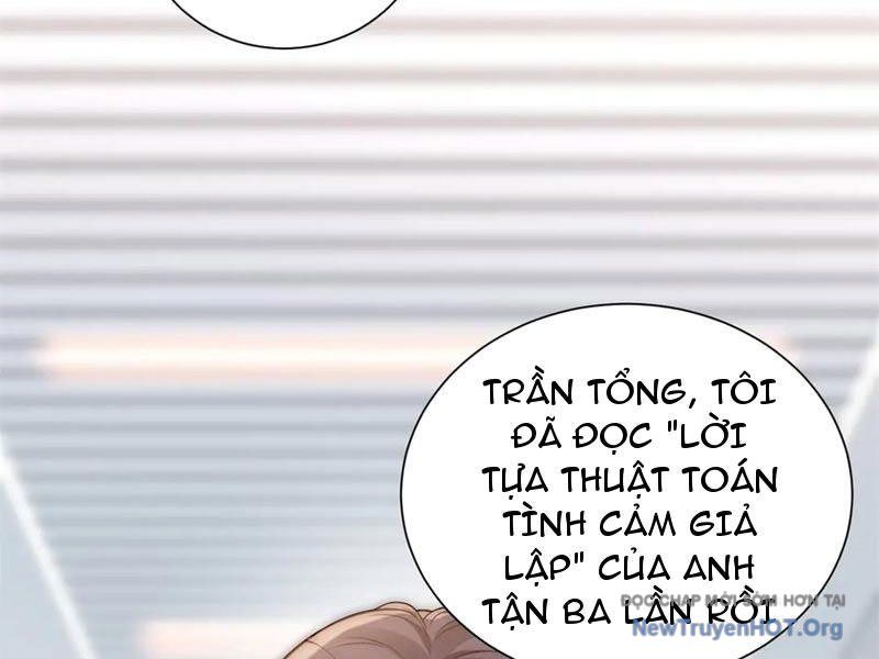 Trở Thành Vô Địch Bằng Hệ Thống Giảm Giá Trị Chap 47 - Next Chap 48