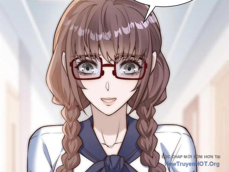 Trở Thành Vô Địch Bằng Hệ Thống Giảm Giá Trị Chap 47 - Next Chap 48