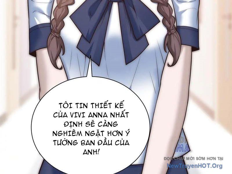 Trở Thành Vô Địch Bằng Hệ Thống Giảm Giá Trị Chap 47 - Next Chap 48