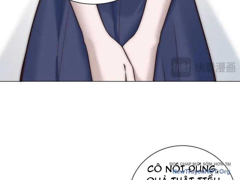 Trở Thành Vô Địch Bằng Hệ Thống Giảm Giá Trị Chap 47 - Next Chap 48