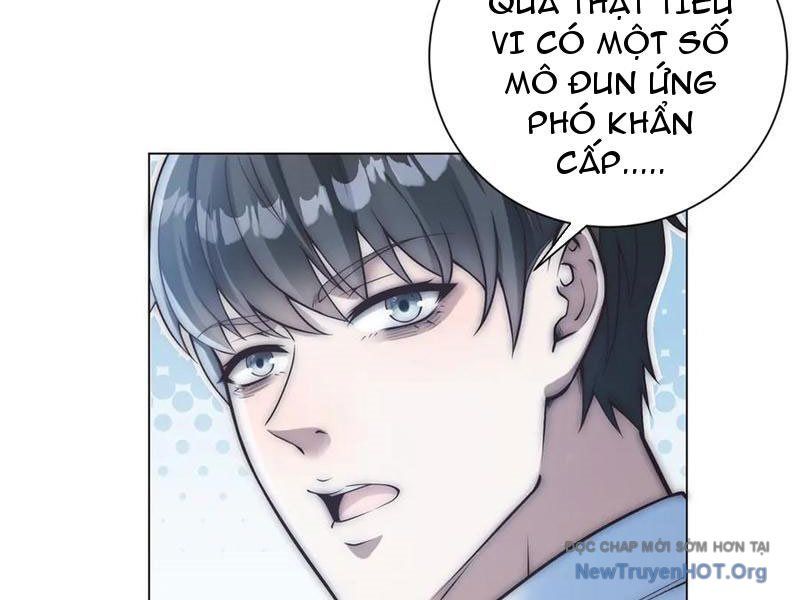 Trở Thành Vô Địch Bằng Hệ Thống Giảm Giá Trị Chap 47 - Next Chap 48