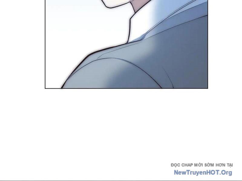 Trở Thành Vô Địch Bằng Hệ Thống Giảm Giá Trị Chap 47 - Next Chap 48