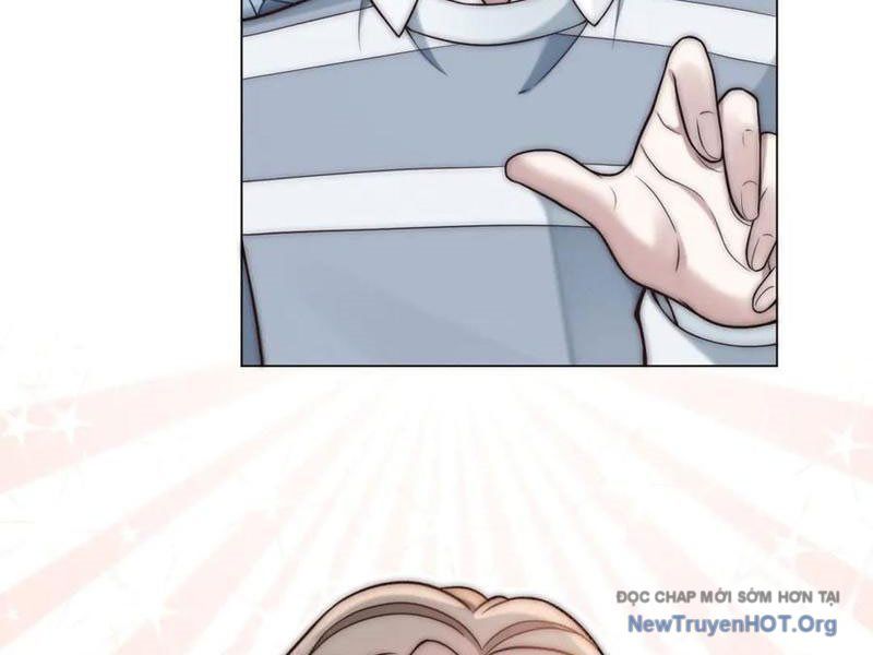 Trở Thành Vô Địch Bằng Hệ Thống Giảm Giá Trị Chap 47 - Next Chap 48