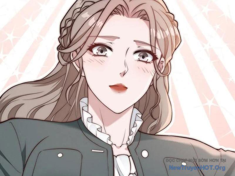 Trở Thành Vô Địch Bằng Hệ Thống Giảm Giá Trị Chap 47 - Next Chap 48