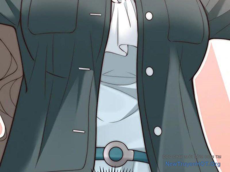 Trở Thành Vô Địch Bằng Hệ Thống Giảm Giá Trị Chap 47 - Next Chap 48