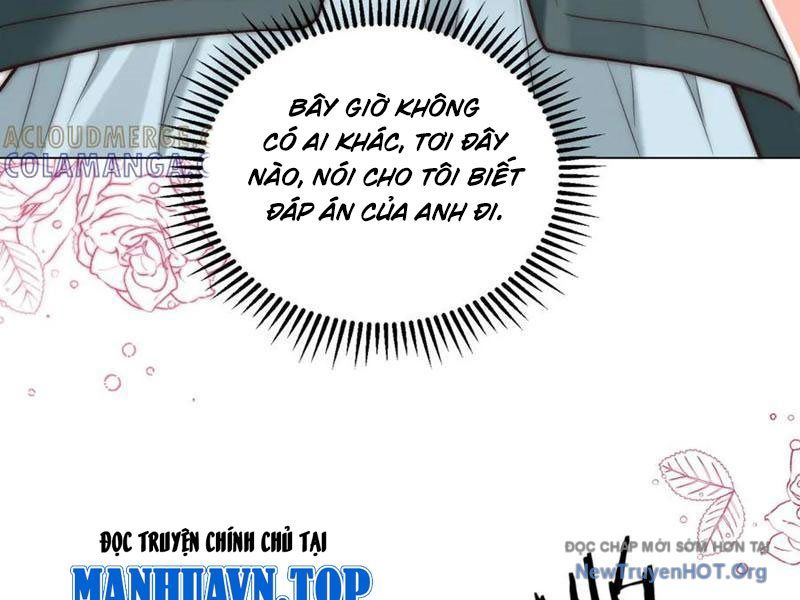 Trở Thành Vô Địch Bằng Hệ Thống Giảm Giá Trị Chap 47 - Next Chap 48