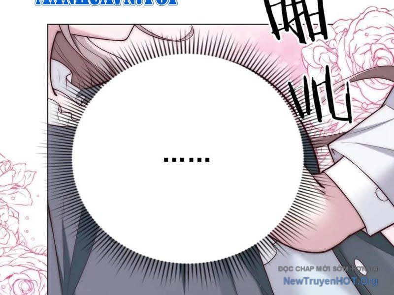 Trở Thành Vô Địch Bằng Hệ Thống Giảm Giá Trị Chap 47 - Next Chap 48