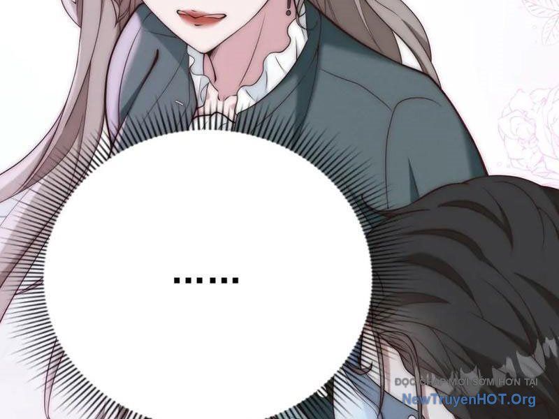 Trở Thành Vô Địch Bằng Hệ Thống Giảm Giá Trị Chap 47 - Next Chap 48