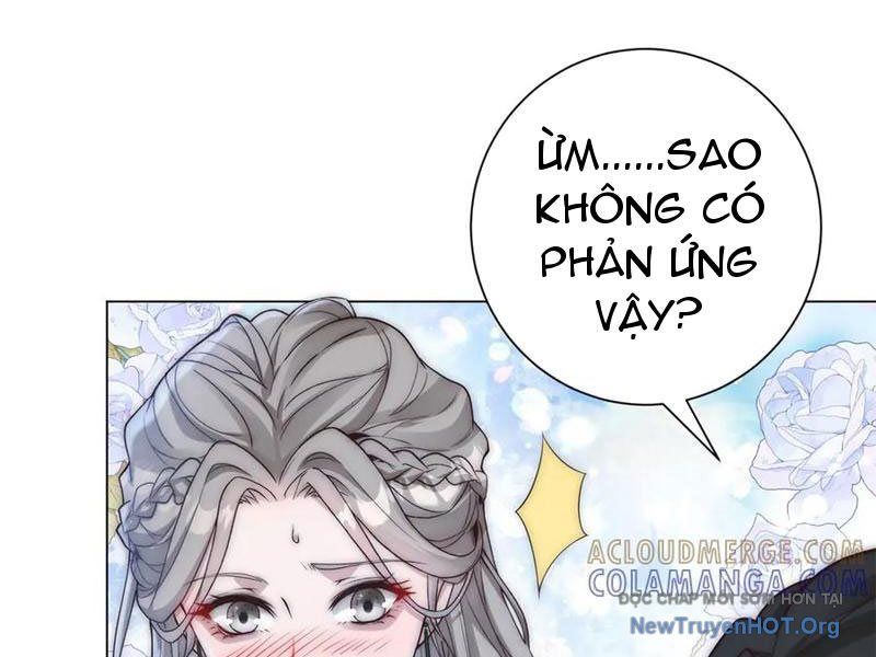 Trở Thành Vô Địch Bằng Hệ Thống Giảm Giá Trị Chap 47 - Next Chap 48