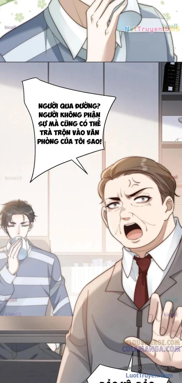 Trở Thành Vô Địch Bằng Hệ Thống Giảm Giá Trị Chap 48 - Next Chap 49